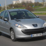 zarowki-Peugeot-206-20092013