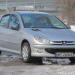zarowki-Peugeot-206-S16GTI-19992007