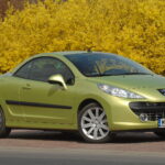 zarowki-Peugeot-207-CC-20072009