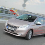 zarowki-Peugeot-208-I-20122019