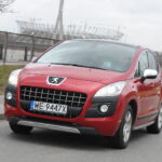 zarowki-Peugeot-3008-I-ksenon-20092016
