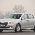 zarowki-Peugeot-301-20122019