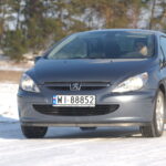 zarowki-Peugeot-307-CC-20032005