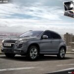 zarowki-Peugeot-4008-20122017