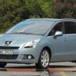 zarowki-Peugeot-5008-I-ksenon-20092017
