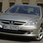 zarowki-Peugeot-607-20002010