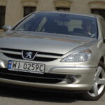 zarowki-Peugeot-607-ksenon-20002010