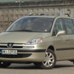 zarowki-Peugeot-807-20022014