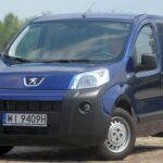 zarowki-Peugeot-Bipper-Van-20082014
