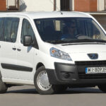 zarowki-Peugeot-Expert-II-Van-20072016