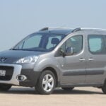 zarowki-Peugeot-Partner-II-Van-20082018