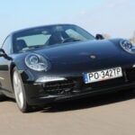 zarowki-Porsche-911-991-20112019