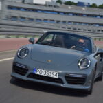 zarowki-Porsche-911-991-FL-Cabriolet-20122019