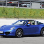 zarowki-Porsche-911-991-FL-Targa-20142019