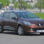 zarowki-Renault-Clio-IV-Grandtour-20132020