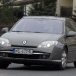 zarowki-Renault-Laguna-III-20072015