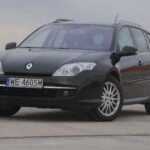 zarowki-Renault-Laguna-III-Grandtour-20082015