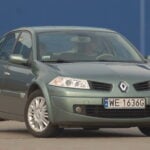 zarowki-Renault-Megane-II-Sedan-20032008