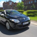 zarowki-Renault-Megane-III-CC-20102016