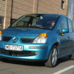 zarowki-Renault-Modus-20042008