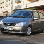 zarowki-Renault-Thalia-II-20082013