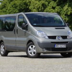 zarowki-Renault-Trafic-II-Van-20012014