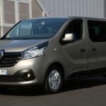 zarowki-Renault-Trafic-III-Van-20142019