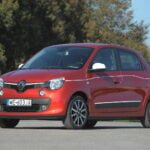 zarowki-Renault-Twingo-III-2014