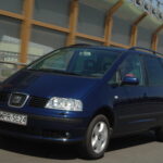 zarowki-Seat-Alhambra-I-FL-20002010