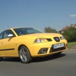 zarowki-Seat-Ibiza-III-ksenon-20022008
