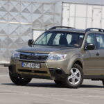 zarowki-Subaru-Forester-III-20082013