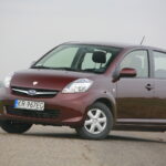 zarowki-Subaru-Justy-IV-20072011