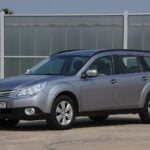 zarowki-Subaru-Outback-IV-ksenon-20092015