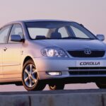 zarowki-Toyota-Corolla-IX-Sedan-20022007