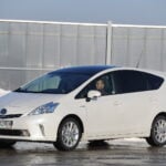 zarowki-Toyota-Prius-LED-20112021