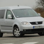 zarowki-Volkswagen-Caddy-III-20042010