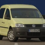 zarowki-Volkswagen-Caddy-III-Van-20032015