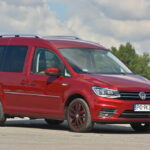 zarowki-Volkswagen-Caddy-IV-Van-20152020