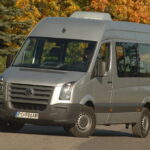 zarowki-Volkswagen-Crafter-I-Bus-20062016