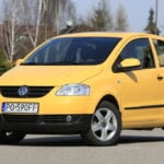 zarowki-Volkswagen-Fox-20052011