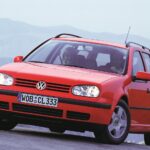zarowki-Volkswagen-Golf-IV-Variant-19992006