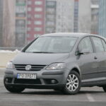 zarowki-Volkswagen-Golf-Plus-20042014