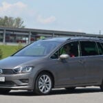 zarowki-Volkswagen-Golf-Sportsvan-20142020