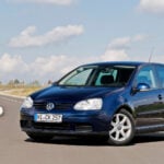 zarowki-Volkswagen-Golf-V-ksenon-20032008