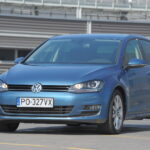 zarowki-Volkswagen-Golf-VII-20122020
