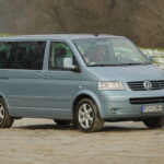zarowki-Volkswagen-Multivan-T5-20032015