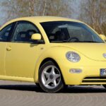 zarowki-Volkswagen-New-Beetle-19972010