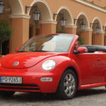 zarowki-Volkswagen-New-Beetle-Cabriolet-20032010