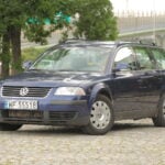 zarowki-Volkswagen-Passat-B5-FL-Variant-20002005
