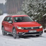 zarowki-Volkswagen-Passat-B8-Alltrack-20152023